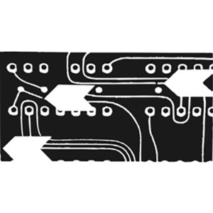 Techni-Pro 173-237