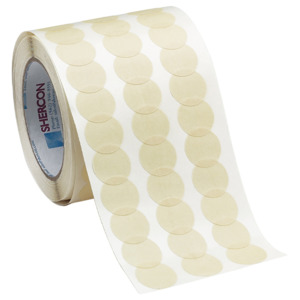 Techni-Pro 173-294