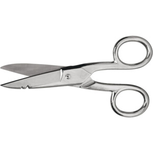 crescent wiss 175e5v redirect to product page