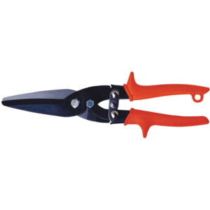 crescent wiss m300n redirect to product page