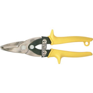 Crescent Wiss MPC3N