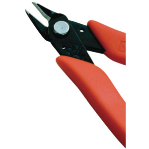 Xuron 410A