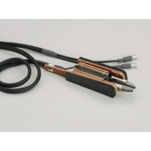 american beauty 105158 redirect to product page