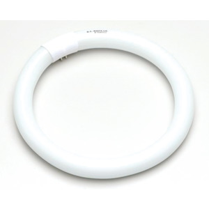 o.c. white 13362 redirect to product page