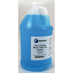 Techspray 1733G