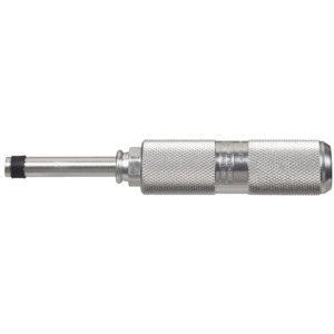 sturtevant richmont 810064 redirect to product page