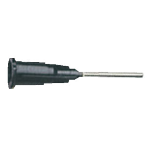 weller kds2212bt redirect to product page