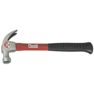 Hand & Power Tools