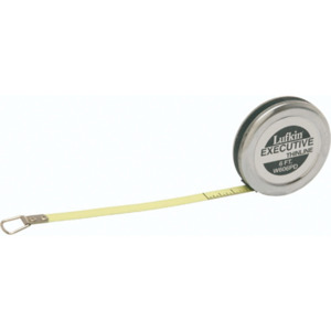 crescent lufkin w606pd redirect to product page