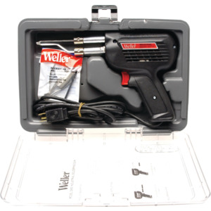 Weller D650