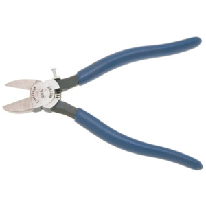 Cutters
