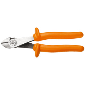 Klein Tools J2000-9NECRTP Lineman's Pliers