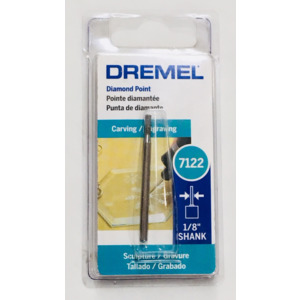 Dremel 7122