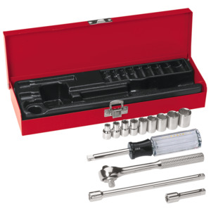 klein tools 65500 redirect to product page