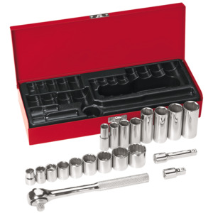 klein tools 65508 redirect to product page