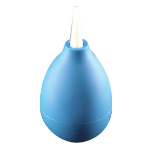 hexacon ma-882 redirect to product page