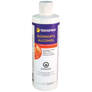 Techspray 1610-P