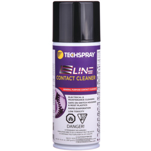 techspray 1622-10s redirect to product page