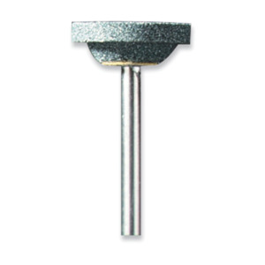 Dremel 85422