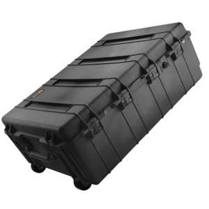 Pelican 1730-001-110