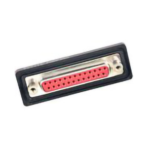 Molex 173110-0142