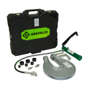 Greenlee 1731H767