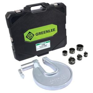 Greenlee 1731