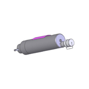 Hydraulic Specialty Tools