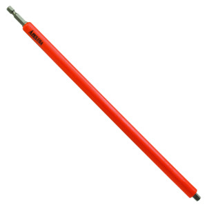 Apex EX-250-8