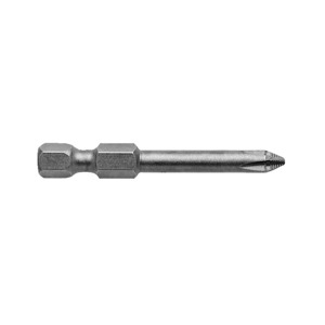 Apex 492-B-ACR2X