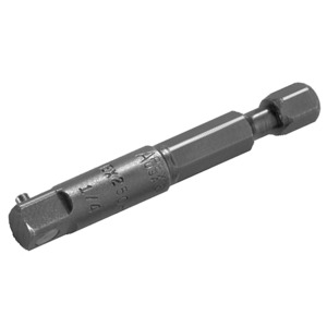 apex bits-torque ex-250-b redirect to product page