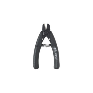 Ideal 45-260