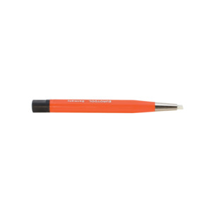 euro tool brs-294.00 redirect to product page