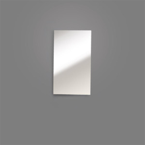 Ullman Devices K-2R