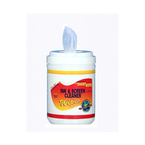 JNJ Industries SW100IKS
