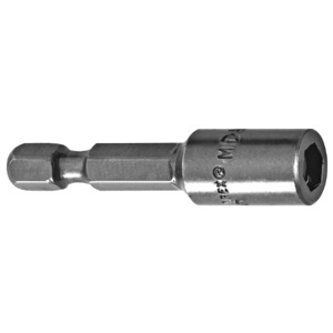 apex bits-torque mda-08 redirect to product page