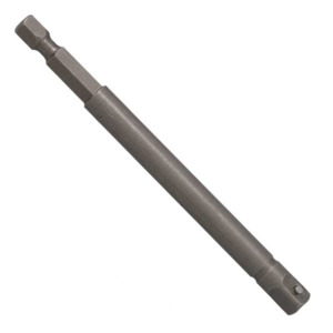 apex bits-torque ex-250-4 redirect to product page