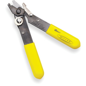 ripley miller 80355 redirect to product page