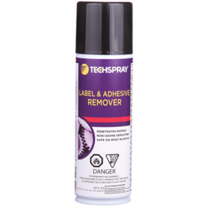 techspray 1613-6s redirect to product page