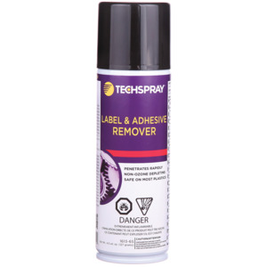 techspray 1613-6s redirect to product page