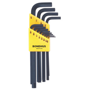 Bondhus 12136