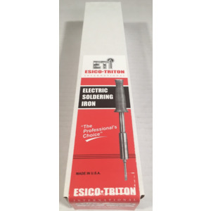 esico-triton a41004 redirect to product page