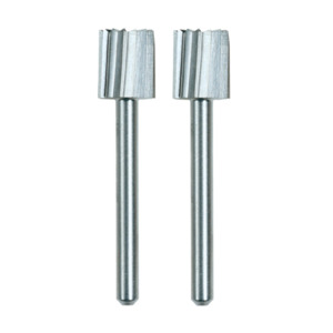 dremel 115 redirect to product page