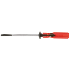 klein tools k46 redirect to product page