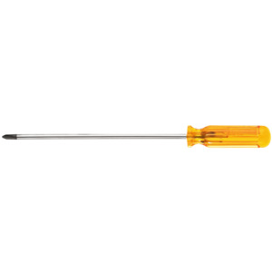 Klein Tools P18