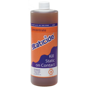 acl staticide 3000q redirect to product page