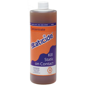 acl staticide 3000q redirect to product page