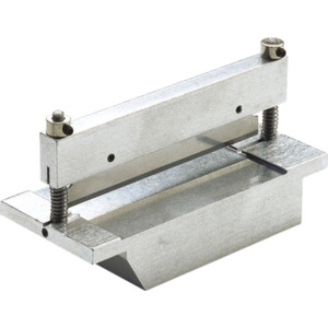 Hand Tools