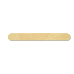 puritan 704 redirect to product page