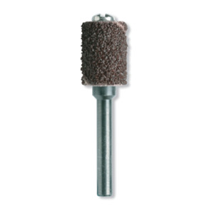 Dremel 430